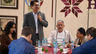SEGOBH fortalece el diálogo y la comunicación con medios de Hidalgo
