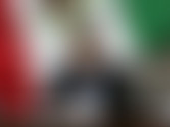 Avelino Tovar exige respuestas ante un año de omisiones en el análisis sobre 
tauromaquia en Hidalgo