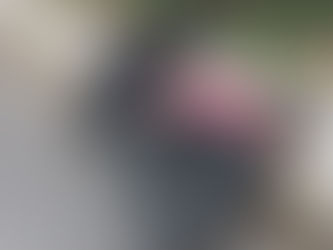 Accidente de motocicleta en Ixmiquilpan deja cuatro personas lesionadas, ninguno portaba casco