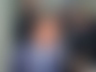 Analizan para construir el Nuevo Pleno Legislativo del Congreso Local, Andrés Velázquez Vázquez