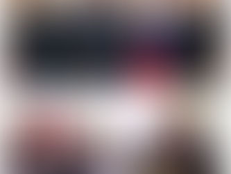 Propone Nadia Reyna incentivos para comerciantes de Pachuca