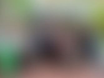 Fortalecen formación docente en reunión regional en Honduras