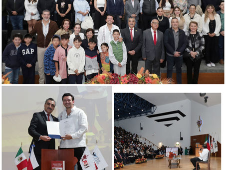 Economía Solidaria, un modelo para transformar al sector agrícola en México