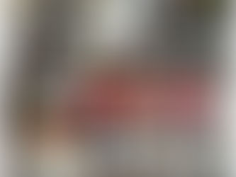 Diputada propone fortalecer la seguridad en refugios para víctimas de violencia