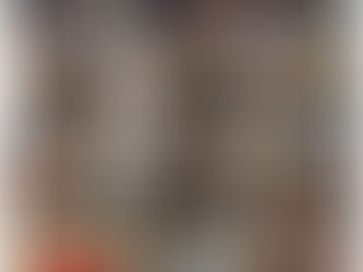 En la colonia Piracantos Inician las Jornadas de Corte de Cabello Totalmente Gratis