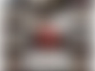 Con dictamen, legisladores buscan reinserción social de personas en situación de calle