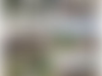 Intensifica SIPDUS limpieza de drenes en Pachuca para evitar anegamientos