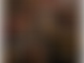 OSUAEH conmemora 25 años de la Licenciatura en Comunicación