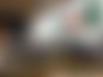 Diputados buscan prohibir las corridas de toros en Hidalgo