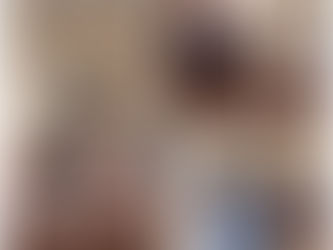 ZAPOTLÁN DE JUÁREZ REALIZA SUS PRIMEROS DOS PROCESOS DE IDENTIDAD DE GÉNERO