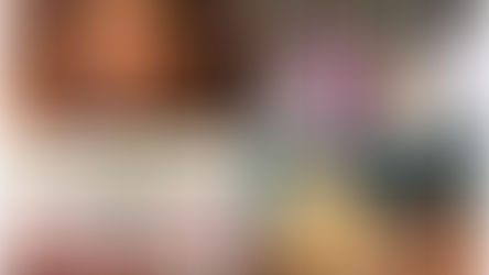 PRESIDENTA CLAUDIA SHEINBAUM