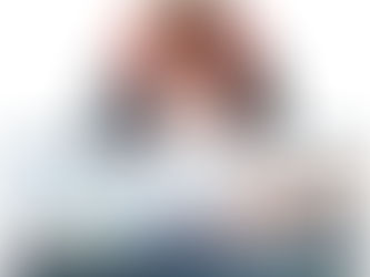 En operativo de vigilancia interestatal, asegura SSP Hidalgo a hombre armado en Acaxochitlán