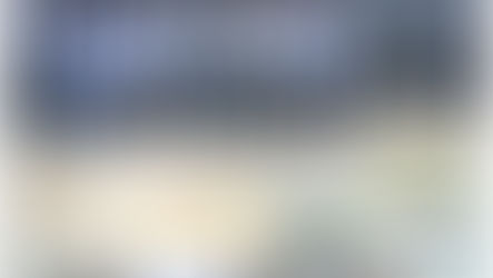 Comparten especialistas conocimientos sobre evaluación y desarrollo de enfermedades crónicas