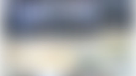 Comparten especialistas conocimientos sobre evaluación y desarrollo de enfermedades crónicas