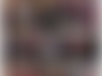 Gobiernos de México e Hidalgo