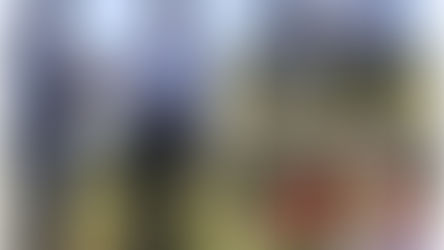 Previo a la temporada de lluvias, Conagua incrementa recorridos en cuerpos de agua en Hidalgo