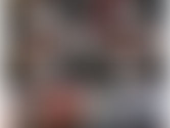 Egresados Garza fortalecen el futuro profesional