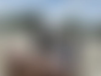Toma protesta el nuevo titular de la Guardia Nacional en Hidalgo