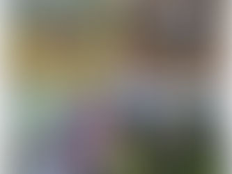 Hallan cuerpo de hombre reportado como desaparecido en Chapulhuacán