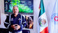 Gobierno de Hidalgo fortalece acciones preventivas ante los efectos del cambio climático