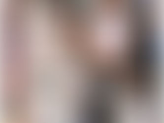 La secretaria de Bienestar