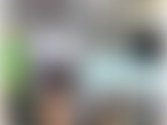 La Secretaría de Salud de Hidalgo