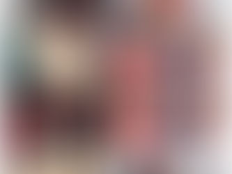 Reconocer errores, potenciar fortalezas y retomar valores, claves para el PRI del futuro Marco Antonio