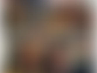 Simey Olvera y Cuauhtémoc Ochoa presidirán comisiones en el Senado