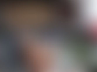 INE da seguimiento al desarrollo de las elecciones extraordinarias