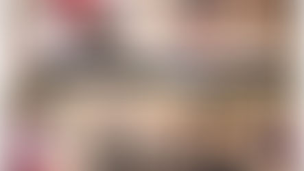 Sesiona comité contra la violencia escolar en Hidalgo