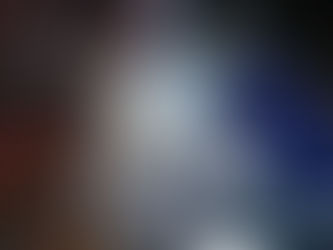 Personal de PIBEH inhibe delito de extorsión y robo