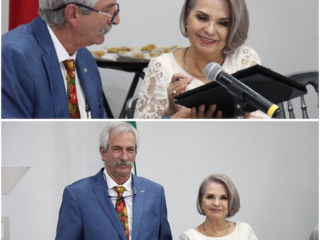 Fortalece Poder Judicial de Hidalgo colaboración con el sector empresarial