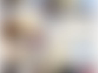 Formalizan alianza con sector empresarial para consolidar a Hidalgo como potencia turística