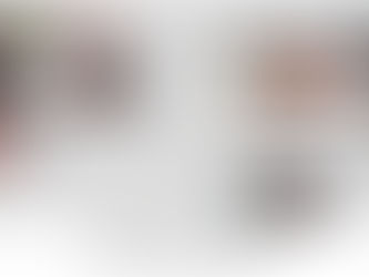 IEEH aprueba Plan Integral y Calendario para el Proceso de Revocación de Mandato 2025-2026