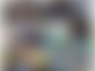 Inhjuve refuerza la salud mental juvenil en Hidalgo