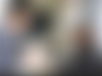 Aspirantes al Bachillerato Garza, no olviden imprimir su pase de ingreso