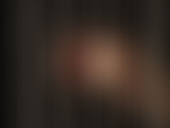 La Unidad especializada en homicidios dolosos y narcomenudeo obtuvo 50 años de prisión