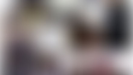 Humberto Veras Godoy propone descuentos a comercios afectados por obras de pavimentación