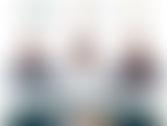 Asegura SSP Hidalgo a individuos presuntamente relacionados con actividad delictiva en Pachuca