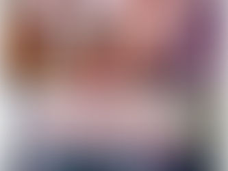 Actopan Teje Bienestar con más obras que transforman