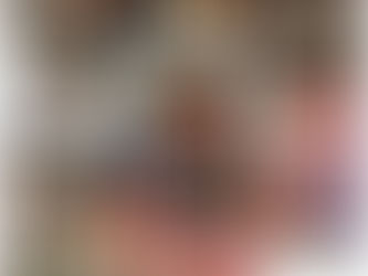 Congreso de Hidalgo fomenta la concientización sobre violencia de género