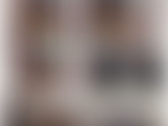 Celebra UAEH 50 aniversario de la Licenciatura en Cirujano Dentista