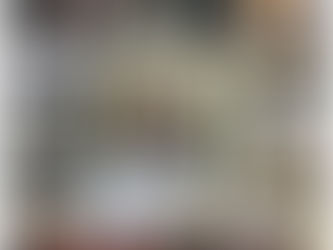 Congreso del estado recibe a diputados federales para firmar pacto legislativo