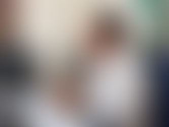 El gobernador de Hidalgo Omar Fayad Meneses participó en la reunión virtual