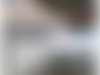 Informe semanal de presas en Hidalgo