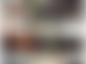 LXVI Legislatura presenta Iniciativa para el Cuidado Racional y Correcto Aprovechamiento del Agua