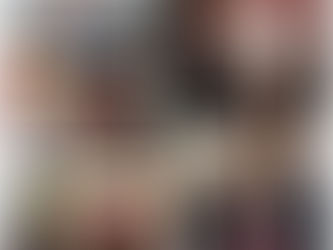 Miguel Tello presenta su libro "Economía Solidaria" en la Feria
del Libro de Hidalgo