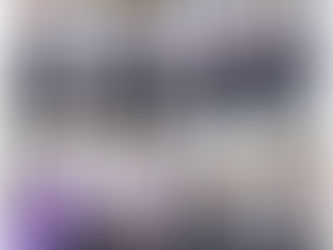 MUJERES POLICÍAS DE LA PIBEH RECIBEN CHALECOS BALÍSTICOS ESPECIALES PARA SU GÉNERO