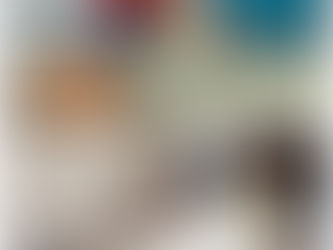 IMSS Bienestar Hidalgo