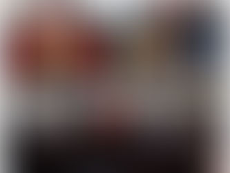 Propone Tania Meza garantizar paridad de género en los ayuntamientos